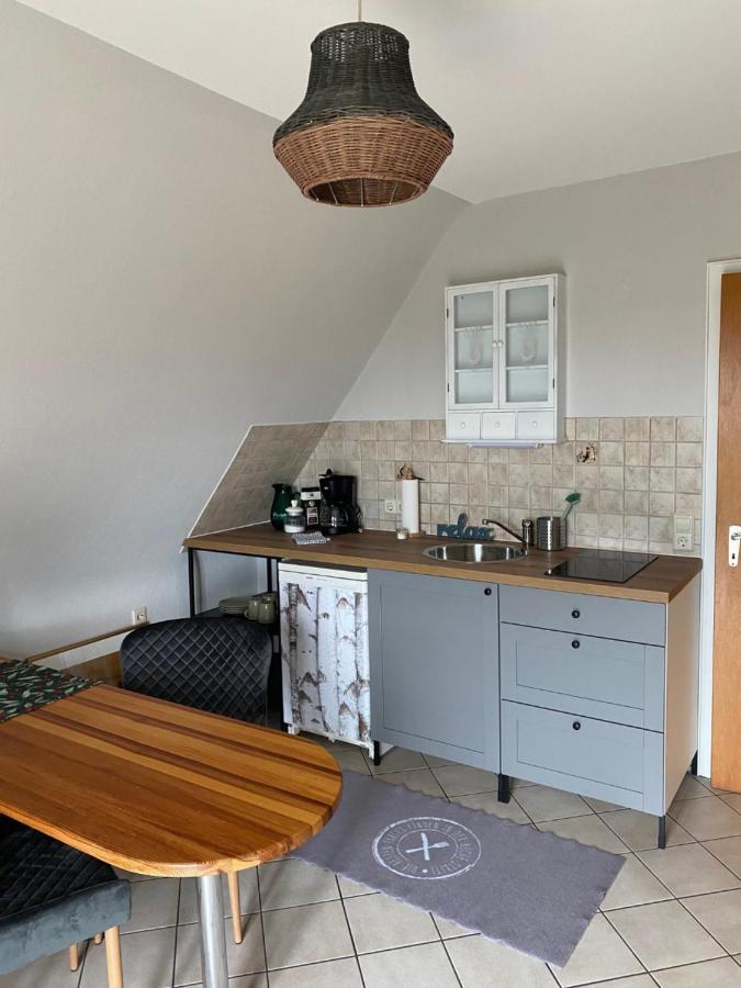 Ferienwohnung Vogesenblick Mullheim  Zewnętrze zdjęcie