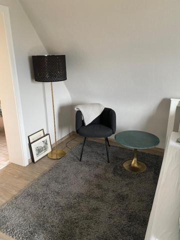 Ferienwohnung Vogesenblick Mullheim  Zewnętrze zdjęcie